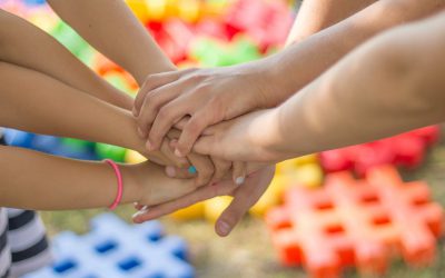Der Sprechstübchen Blog