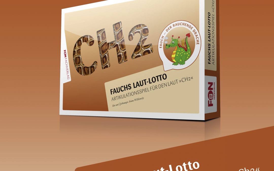 Lautlotto Ch2
