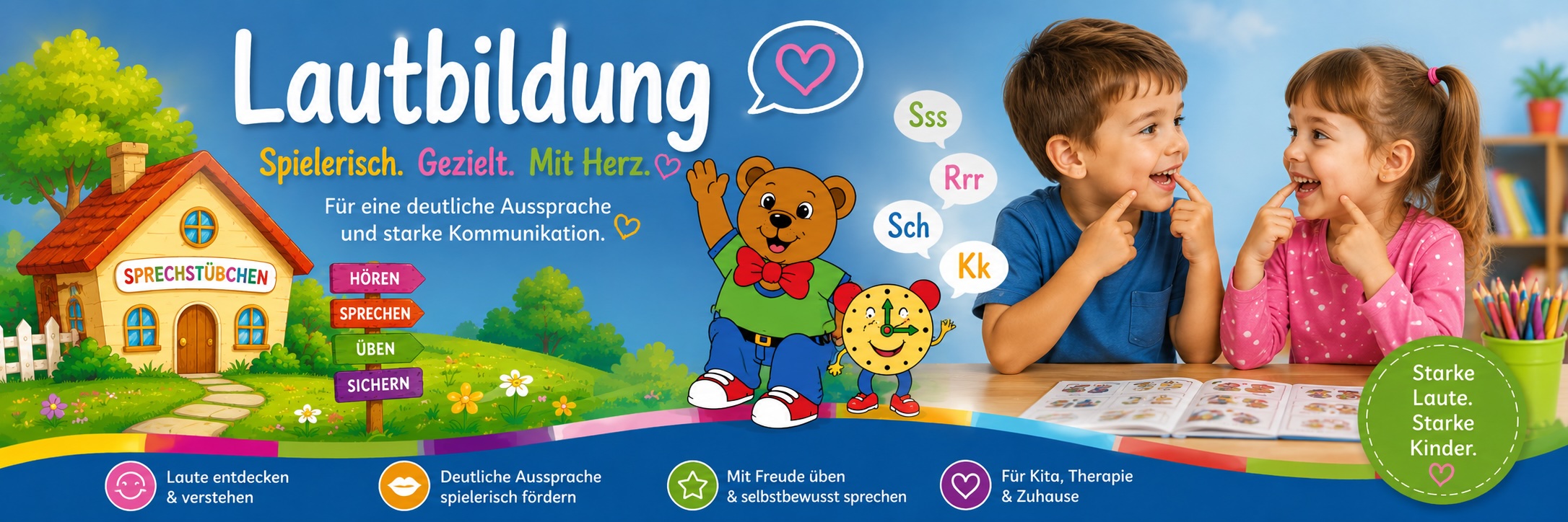 Sprachförderung - Beobachtungsbögen Sprachförderung Beobachtungsbögen / Sprachenwticklungstest