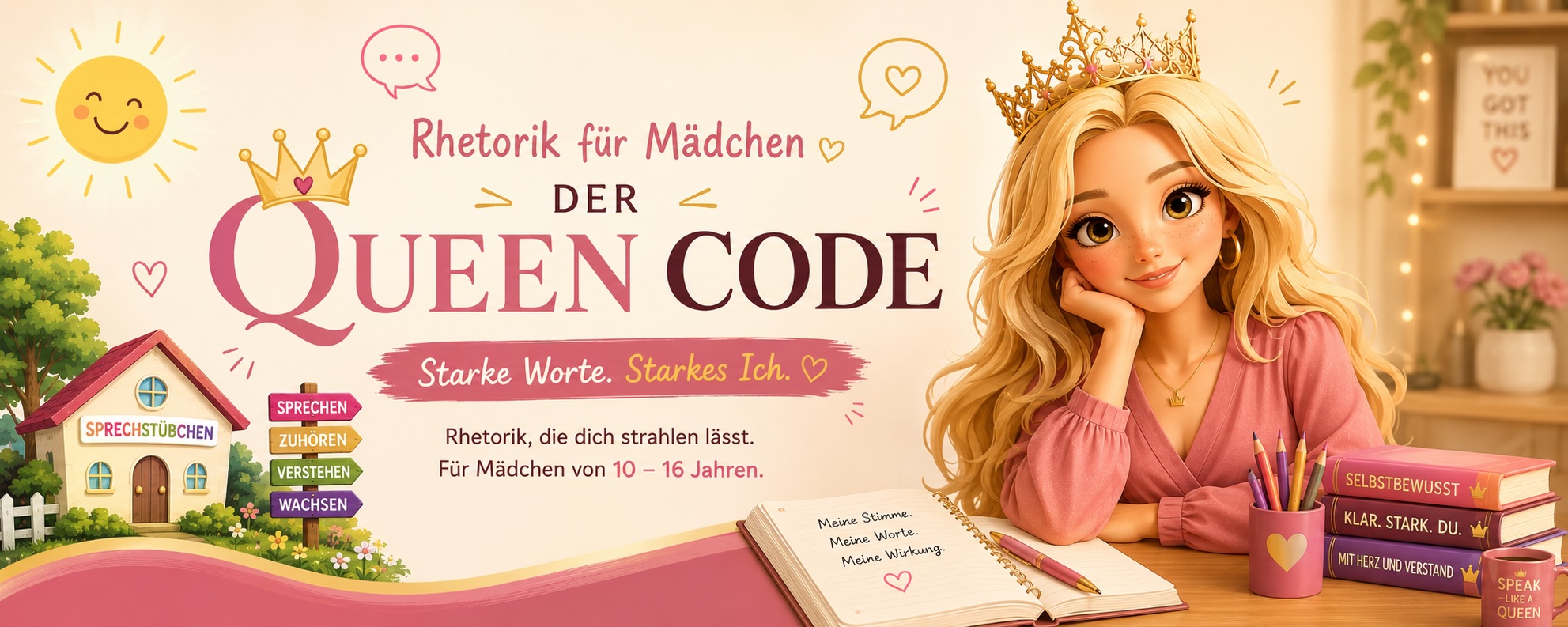 Sprachförderung Sprachförderung