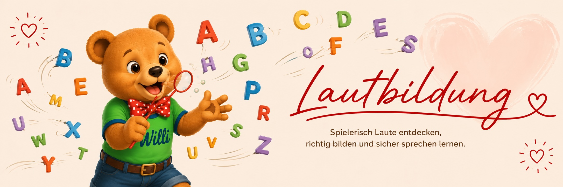 Sprachförderung - Beobachtungsbögen Sprachförderung Beobachtungsbögen / Sprachenwticklungstest