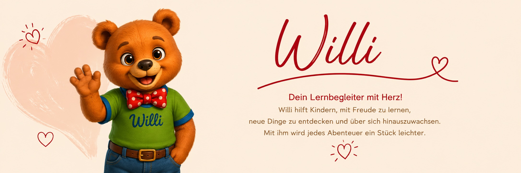 Sprachförderung