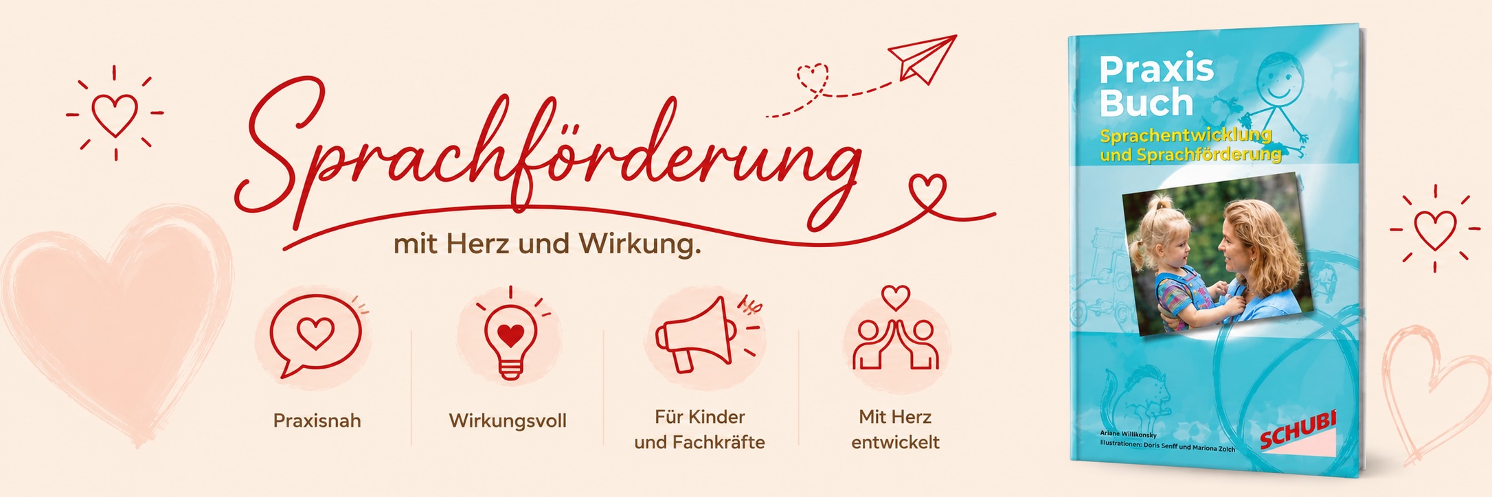 Sprachförderung Sprachförderung