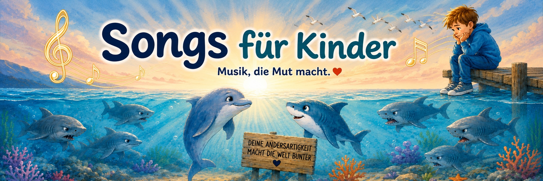 Sprachförderung
